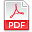 Download as Adobe Reader PDF Document