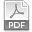 Download as Adobe Reader PDF Document