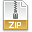 Download as Zip Archive